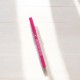 SUPER SMOOTH WATERPFOOF LIP LINER No 32 - FASHION PINK 1.2GR