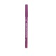 SUPER SMOOTH WATERPFOOF LIP LINER No 33 - COOL GRAPE 1.2GR