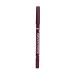 SUPER SMOOTH WATERPFOOF LIP LINER No 34 - DARK SIGNATURE 1.2GR