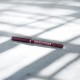 SUPER SMOOTH WATERPFOOF LIP LINER No 34 - DARK SIGNATURE 1.2GR