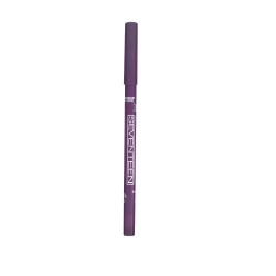 SUPER SMOOTH WATERPFOOF LIP LINER No  35 - MODERN MAUVE 1.2GR