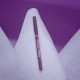 SUPER SMOOTH WATERPFOOF LIP LINER No  35 - MODERN MAUVE 1.2GR