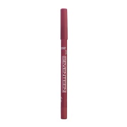 SUPER SMOOTH WATERPFOOF LIP LINER No  36 - SUPER NUDE 1.2GR