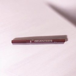 SUPER SMOOTH WATERPFOOF LIP LINER No 38 - PURITY 1.2GR