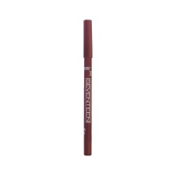 SUPER SMOOTH WATERPFOOF LIP LINER No 38 - PURITY 1.2GR