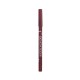 SUPER SMOOTH WATERPFOOF LIP LINER No 38 - PURITY 1.2GR