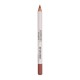 LONGSTAY LIP SHAPER NO 1- WINTER ROSE 1.14GR