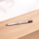 LONGSTAY LIP SHAPER NO 14- PLUM ROSE 1.14GR