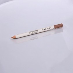 LONGSTAY LIP SHAPER NO 17- TOFFEE 1.14GR