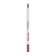 LONGSTAY LIP SHAPER NO 17- TOFFEE 1.14GR