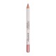 LONGSTAY LIP SHAPER NO 22 - ROSE BUD 1.14GR