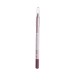 LONGSTAY LIP SHAPER NO 23 - BERRY 1.14GR