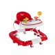 Baby Love- baby walker For Kids, plastic, 3 Height