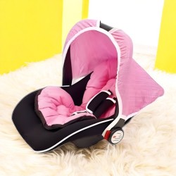 ROSE BABY SHOP- CAR SEAT  0-13 kg 