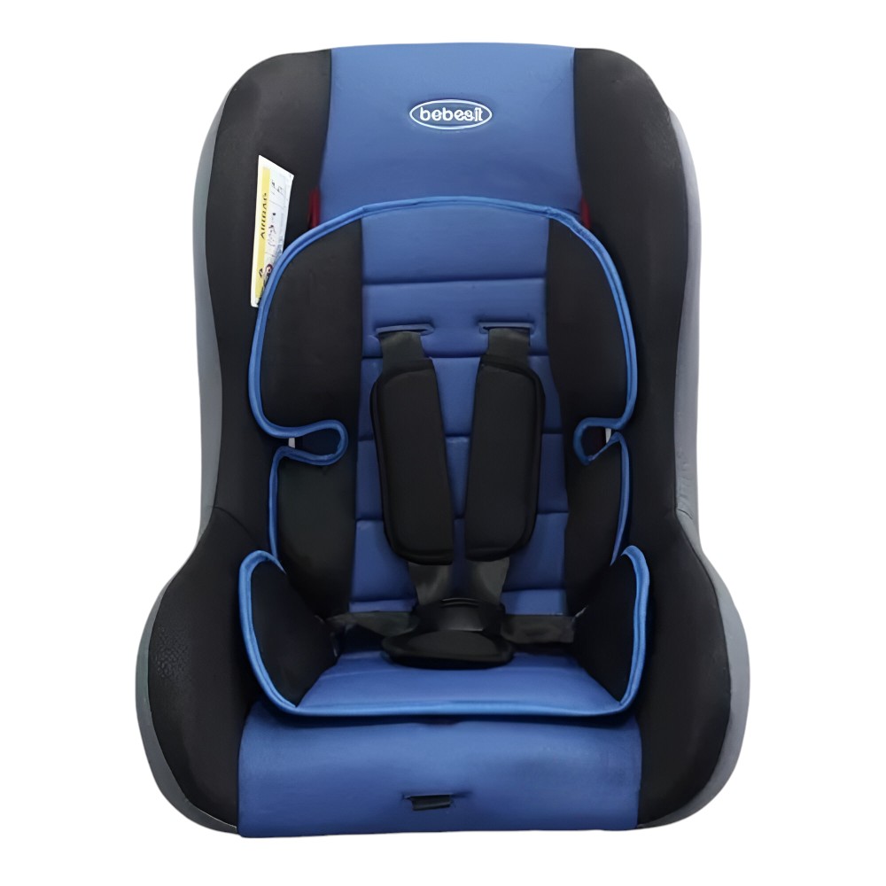 Baby Love- CAR SEAT For Children  0-13 kg