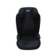 Baby Love- CAR SEAT For Children  18-36 kg / iso fix, Safety