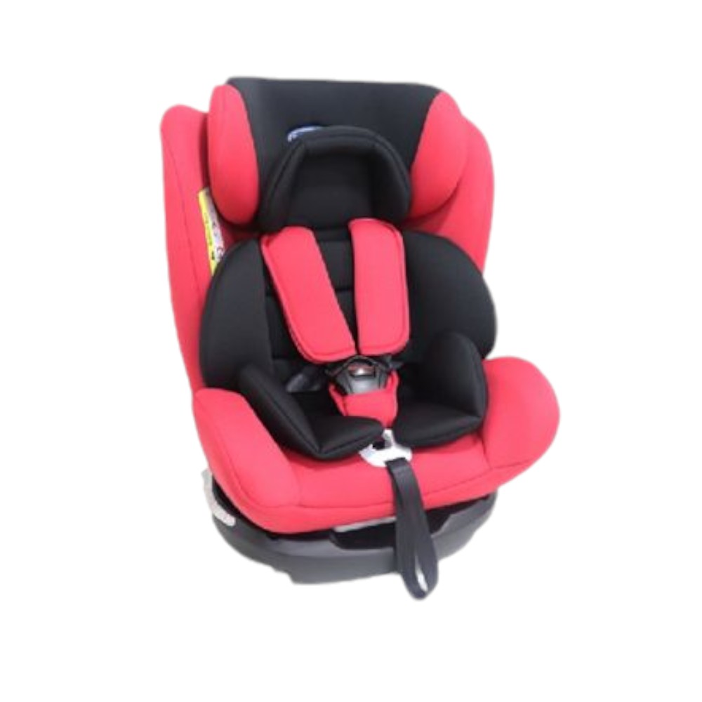 Baby Love- CAR SEAT For Children,  iso fix, Safety