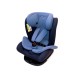 baby love- CAR SEAT For Children ,iso fix ,360 rotation, Safety