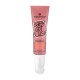 Essence - Baby Got Blush liquid blush 30 10ml