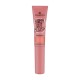 Essence - Baby Got Blush liquid blush 30 10ml