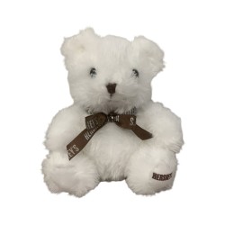 Hershey's Milk Chocolate Teddy Bear 