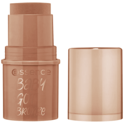 Essence- Baby Got Bronze Bronzing Stick 10