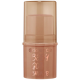 Essence- Baby Got Bronze Bronzing Stick 10