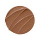 Essence- Baby Got Bronze Bronzing Stick 10