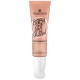 Essence- Baby Got Glow Liquid Highlighter 30 10ML