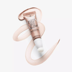 Essence- Baby Got Glow Liquid Highlighter 30 10ML