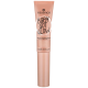 Essence- Baby Got Glow Liquid Highlighter 30 10ML