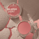 Essence- Blush Crush! 20