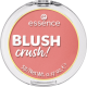 Essence- Blush Crush! 20