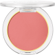 Essence- Blush Crush! 20