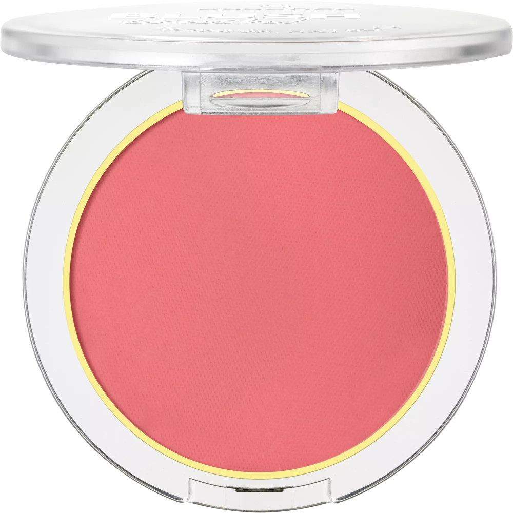 Essence- Blush Crush! 30