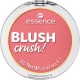 Essence- Blush Crush! 30