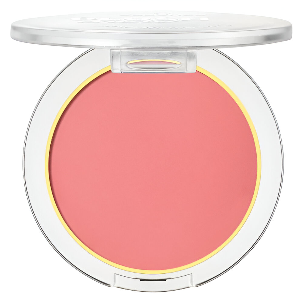 Essence- Blush Crush! 70