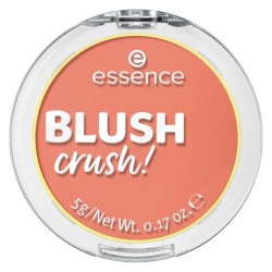 Essence- Blush Crush! 80