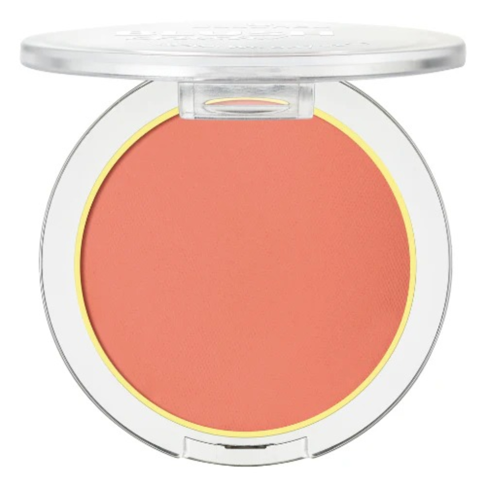 Essence- Blush Crush! 80