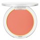 Essence- Blush Crush! 80