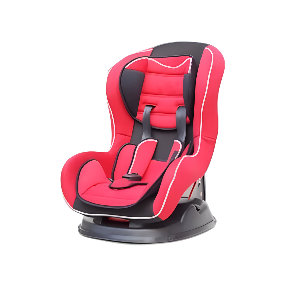 baby love- CAR SEAT For Children, Safety