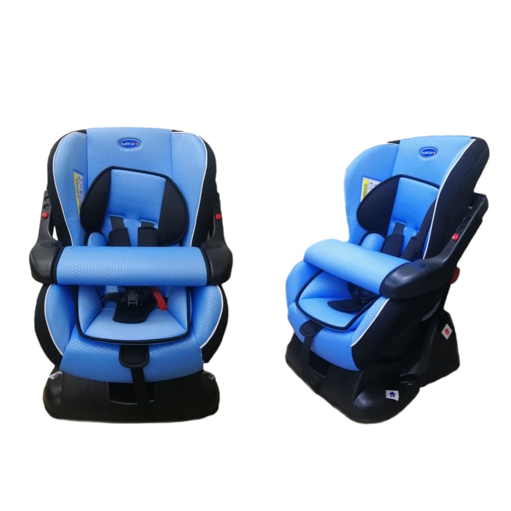 baby love- Car Seat For Children, Safety