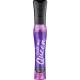 Essence- Call Me Queen Drama. Fal. Lash Effect Mascara