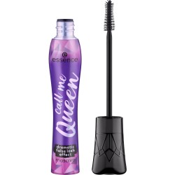 Essence- Call Me Queen Drama. Fal. Lash Effect Mascara