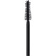 Essence- Call Me Queen Drama. Fal. Lash Effect Mascara