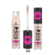 Essence- I Love Flawless Skin Concealer 20 4ML