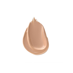 Essence- I Love Flawless Skin Concealer 30 4ML