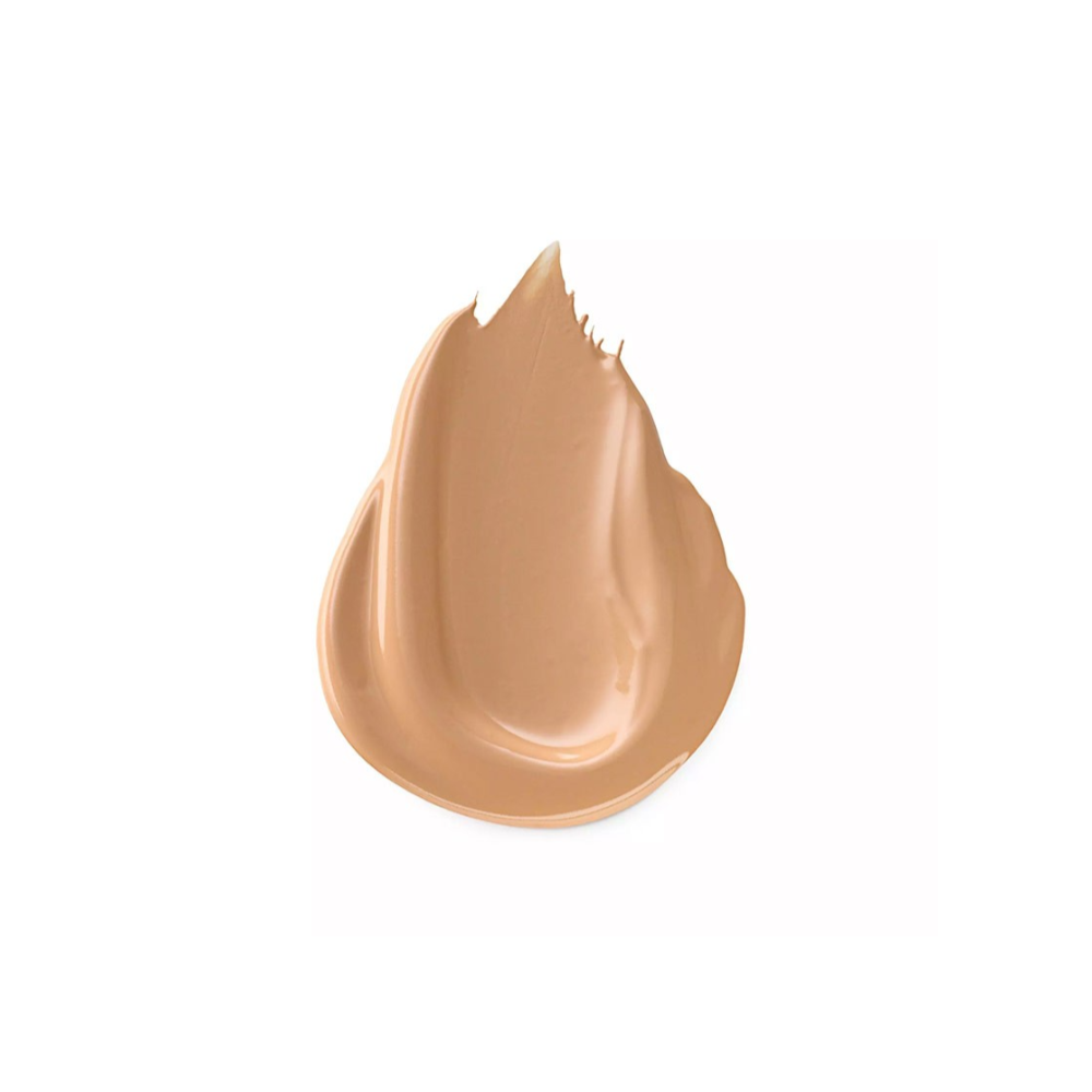 Essence- I Love Flawless Skin Concealer 40 4ML