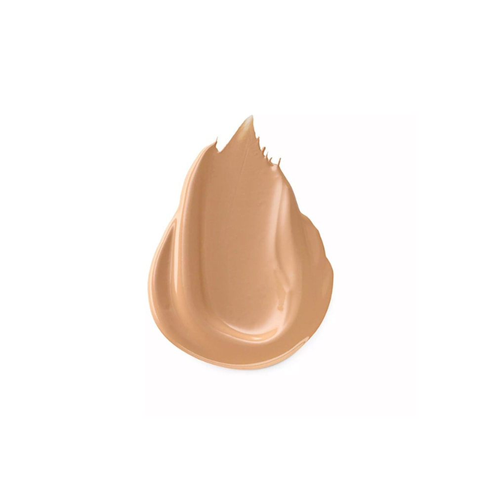 Essence- I Love Flawless Skin Concealer 50 4ML