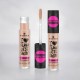 Essence- I Love Flawless Skin Concealer 50 4ML